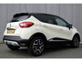 Renault Captur 0.9 TCE Xmod Zwart Leder | R-Link | Full Map Navi | Stoelverwarming | Camera | Isofix
