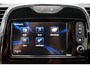 Renault Captur 0.9 TCE Xmod Zwart Leder | R-Link | Full Map Navi | Stoelverwarming | Camera | Isofix