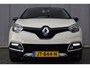 Renault Captur 0.9 TCE Xmod Zwart Leder | R-Link | Full Map Navi | Stoelverwarming | Camera | Isofix