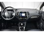 Renault Captur 0.9 TCE Xmod Zwart Leder | R-Link | Full Map Navi | Stoelverwarming | Camera | Isofix