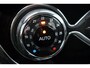 Renault Captur 0.9 TCE Xmod Zwart Leder | R-Link | Full Map Navi | Stoelverwarming | Camera | Isofix