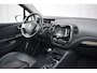 Renault Captur 0.9 TCE Xmod Zwart Leder | R-Link | Full Map Navi | Stoelverwarming | Camera | Isofix