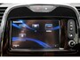 Renault Captur 0.9 TCE Xmod Zwart Leder | R-Link | Full Map Navi | Stoelverwarming | Camera | Isofix