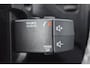 Renault Captur 0.9 TCE Xmod Zwart Leder | R-Link | Full Map Navi | Stoelverwarming | Camera | Isofix