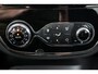 Renault Captur 0.9 TCE Xmod Zwart Leder | R-Link | Full Map Navi | Stoelverwarming | Camera | Isofix