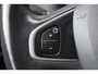 Renault Captur 0.9 TCE Xmod Zwart Leder | R-Link | Full Map Navi | Stoelverwarming | Camera | Isofix