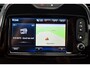 Renault Captur 0.9 TCE Xmod Zwart Leder | R-Link | Full Map Navi | Stoelverwarming | Camera | Isofix