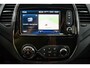 Renault Captur 0.9 TCE Xmod Zwart Leder | R-Link | Full Map Navi | Stoelverwarming | Camera | Isofix