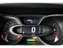 Renault Captur 0.9 TCE Xmod Zwart Leder | R-Link | Full Map Navi | Stoelverwarming | Camera | Isofix