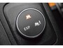 Renault Captur 0.9 TCE Xmod Zwart Leder | R-Link | Full Map Navi | Stoelverwarming | Camera | Isofix