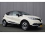 Renault Captur 0.9 TCE Xmod Zwart Leder | R-Link | Full Map Navi | Stoelverwarming | Camera | Isofix