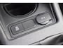 SEAT Mii 1.0 Style Sport 5Drs Airco | Full Map Navi | Cruise Control | 15 Inch LMV | Volledig Onderhouden!!