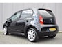 SEAT Mii 1.0 Style Sport 5Drs Airco | Full Map Navi | Cruise Control | 15 Inch LMV | Volledig Onderhouden!!
