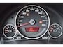 SEAT Mii 1.0 Style Sport 5Drs Airco | Full Map Navi | Cruise Control | 15 Inch LMV | Volledig Onderhouden!!
