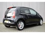 SEAT Mii 1.0 Style Sport 5Drs Airco | Full Map Navi | Cruise Control | 15 Inch LMV | Volledig Onderhouden!!
