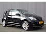 SEAT Mii 1.0 Style Sport 5Drs Airco | Full Map Navi | Cruise Control | 15 Inch LMV | Volledig Onderhouden!!