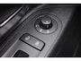 SEAT Mii 1.0 Style Sport 5Drs Airco | Full Map Navi | Cruise Control | 15 Inch LMV | Volledig Onderhouden!!