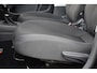 SEAT Mii 1.0 Style Sport 5Drs Airco | Full Map Navi | Cruise Control | 15 Inch LMV | Volledig Onderhouden!!