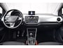 SEAT Mii 1.0 Style Sport 5Drs Airco | Full Map Navi | Cruise Control | 15 Inch LMV | Volledig Onderhouden!!