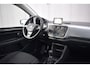 SEAT Mii 1.0 Style Sport 5Drs Airco | Full Map Navi | Cruise Control | 15 Inch LMV | Volledig Onderhouden!!