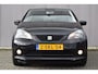 SEAT Mii 1.0 Style Sport 5Drs Airco | Full Map Navi | Cruise Control | 15 Inch LMV | Volledig Onderhouden!!