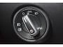 SEAT Mii 1.0 Style Sport 5Drs Airco | Full Map Navi | Cruise Control | 15 Inch LMV | Volledig Onderhouden!!