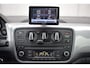 SEAT Mii 1.0 Style Sport 5Drs Airco | Full Map Navi | Cruise Control | 15 Inch LMV | Volledig Onderhouden!!