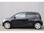 SEAT Mii 1.0 Style Sport 5Drs Airco | Full Map Navi | Cruise Control | 15 Inch LMV | Volledig Onderhouden!!