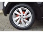SEAT Mii 1.0 Style Sport 5Drs Airco | Full Map Navi | Cruise Control | 15 Inch LMV | Volledig Onderhouden!!