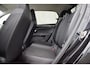 SEAT Mii 1.0 Style Sport 5Drs Airco | Full Map Navi | Cruise Control | 15 Inch LMV | Volledig Onderhouden!!