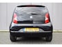 SEAT Mii 1.0 Style Sport 5Drs Airco | Full Map Navi | Cruise Control | 15 Inch LMV | Volledig Onderhouden!!