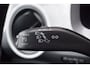 SEAT Mii 1.0 Style Sport 5Drs Airco | Full Map Navi | Cruise Control | 15 Inch LMV | Volledig Onderhouden!!