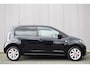 SEAT Mii 1.0 Style Sport 5Drs Airco | Full Map Navi | Cruise Control | 15 Inch LMV | Volledig Onderhouden!!