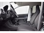 SEAT Mii 1.0 Style Sport 5Drs Airco | Full Map Navi | Cruise Control | 15 Inch LMV | Volledig Onderhouden!!