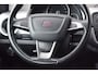 SEAT Mii 1.0 Style Sport 5Drs Airco | Full Map Navi | Cruise Control | 15 Inch LMV | Volledig Onderhouden!!