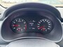 Kia Stonic 1.0 SPORTS 101PK : APPCARP./P-CAM/PDC/SPORT Int. LED/NAVI/LM/BTA - 1 EIG./NL AUTO/KM=NAP