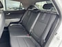 Kia Stonic 1.0 SPORTS 101PK : APPCARP./P-CAM/PDC/SPORT Int. LED/NAVI/LM/BTA - 1 EIG./NL AUTO/KM=NAP