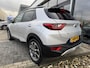 Kia Stonic 1.0 SPORTS 101PK : APPCARP./P-CAM/PDC/SPORT Int. LED/NAVI/LM/BTA - 1 EIG./NL AUTO/KM=NAP