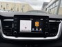 Kia Stonic 1.0 SPORTS 101PK : APPCARP./P-CAM/PDC/SPORT Int. LED/NAVI/LM/BTA - 1 EIG./NL AUTO/KM=NAP