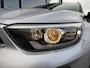 Kia Stonic 1.0 SPORTS 101PK : APPCARP./P-CAM/PDC/SPORT Int. LED/NAVI/LM/BTA - 1 EIG./NL AUTO/KM=NAP