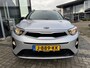 Kia Stonic 1.0 SPORTS 101PK : APPCARP./P-CAM/PDC/SPORT Int. LED/NAVI/LM/BTA - 1 EIG./NL AUTO/KM=NAP