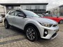 Kia Stonic 1.0 SPORTS 101PK : APPCARP./P-CAM/PDC/SPORT Int. LED/NAVI/LM/BTA - 1 EIG./NL AUTO/KM=NAP