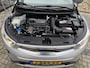 Kia Stonic 1.0 SPORTS 101PK : APPCARP./P-CAM/PDC/SPORT Int. LED/NAVI/LM/BTA - 1 EIG./NL AUTO/KM=NAP