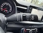 Kia Stonic 1.0 SPORTS 101PK : APPCARP./P-CAM/PDC/SPORT Int. LED/NAVI/LM/BTA - 1 EIG./NL AUTO/KM=NAP