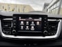 Kia Stonic 1.0 SPORTS 101PK : APPCARP./P-CAM/PDC/SPORT Int. LED/NAVI/LM/BTA - 1 EIG./NL AUTO/KM=NAP