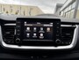 Kia Stonic 1.0 SPORTS 101PK : APPCARP./P-CAM/PDC/SPORT Int. LED/NAVI/LM/BTA - 1 EIG./NL AUTO/KM=NAP