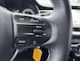 Kia Stonic 1.0 SPORTS 101PK : APPCARP./P-CAM/PDC/SPORT Int. LED/NAVI/LM/BTA - 1 EIG./NL AUTO/KM=NAP