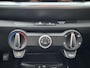 Kia Stonic 1.0 SPORTS 101PK : APPCARP./P-CAM/PDC/SPORT Int. LED/NAVI/LM/BTA - 1 EIG./NL AUTO/KM=NAP