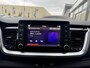 Kia Stonic 1.0 SPORTS 101PK : APPCARP./P-CAM/PDC/SPORT Int. LED/NAVI/LM/BTA - 1 EIG./NL AUTO/KM=NAP