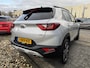 Kia Stonic 1.0 SPORTS 101PK : APPCARP./P-CAM/PDC/SPORT Int. LED/NAVI/LM/BTA - 1 EIG./NL AUTO/KM=NAP